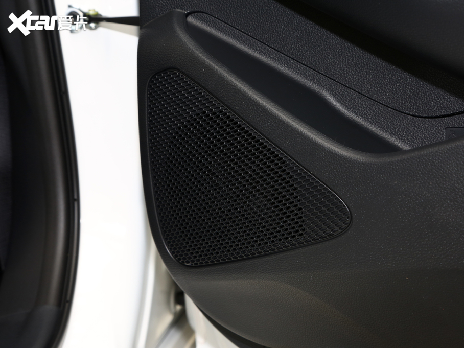 2021_ 1.2T S-CVT Ӣ