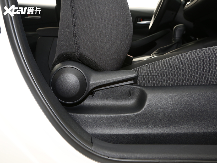 2021_ 1.2T S-CVT Ӣ