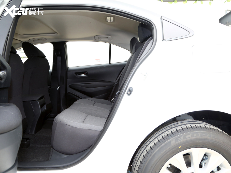 2021_ 1.2T S-CVT Ӣ