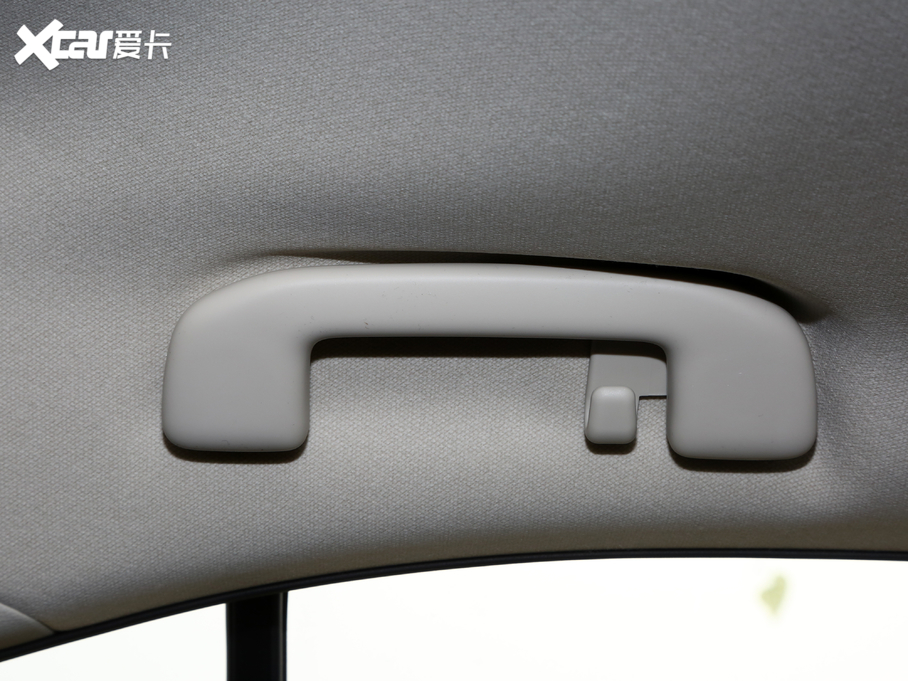 2021_ 1.2T S-CVT Ӣ