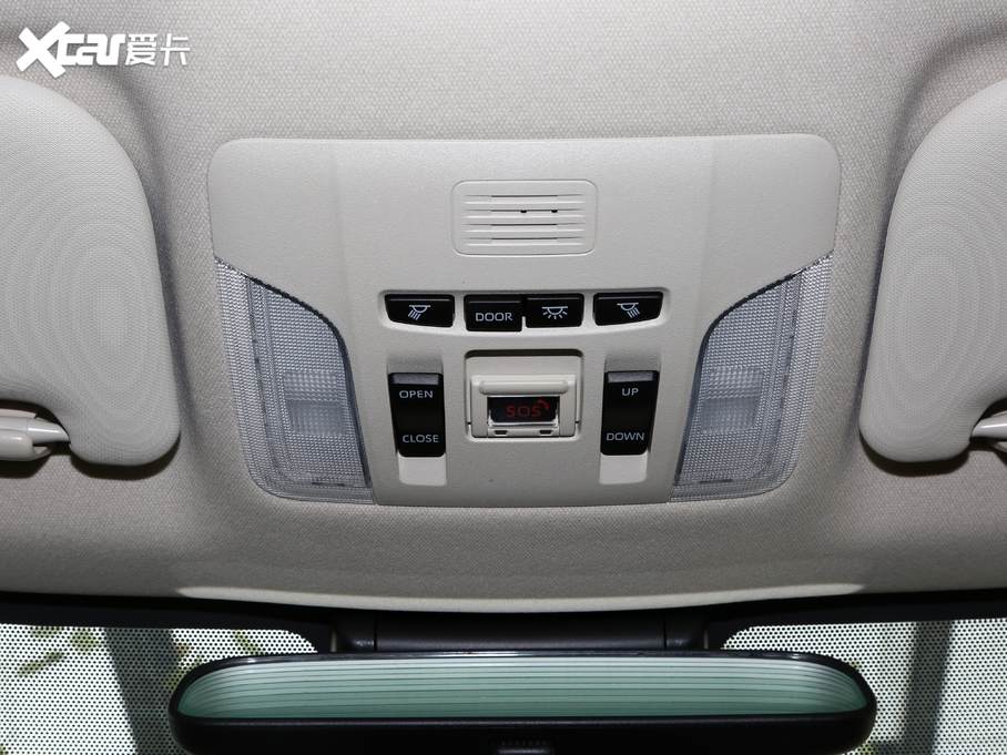 2021_ 1.2T S-CVT Ӣ