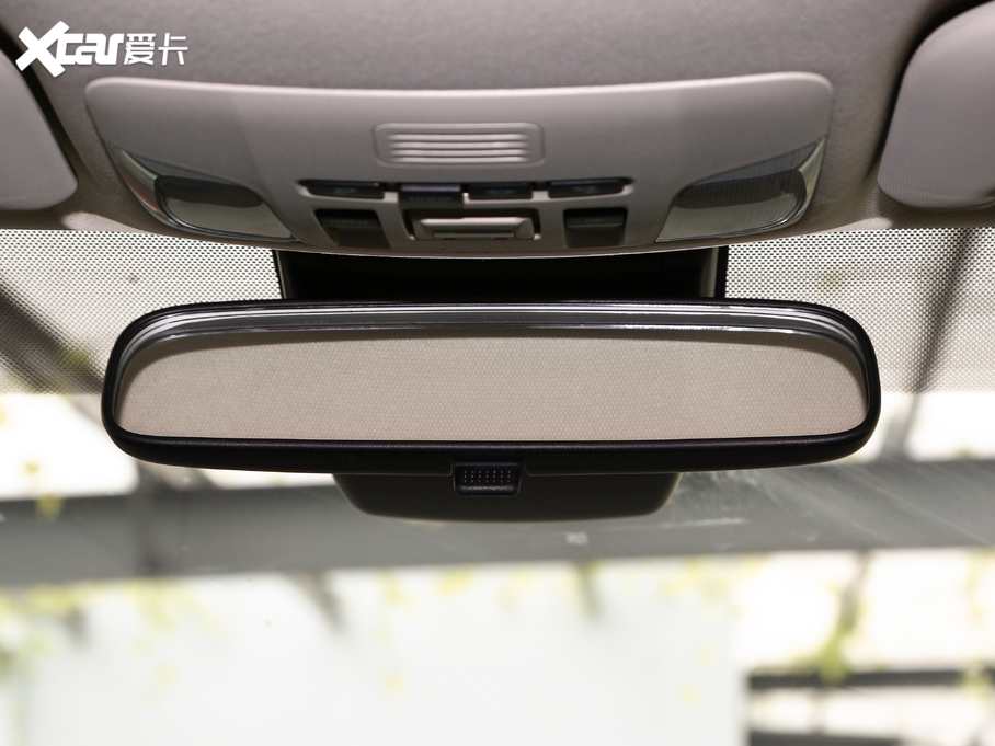 2021_ 1.2T S-CVT Ӣ