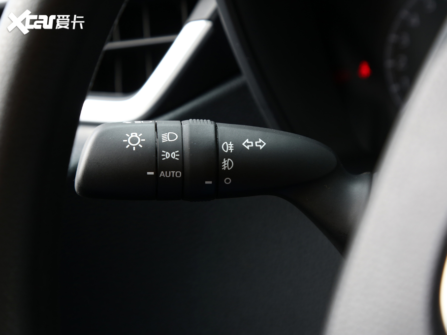 2021_ 1.2T S-CVT Ӣ