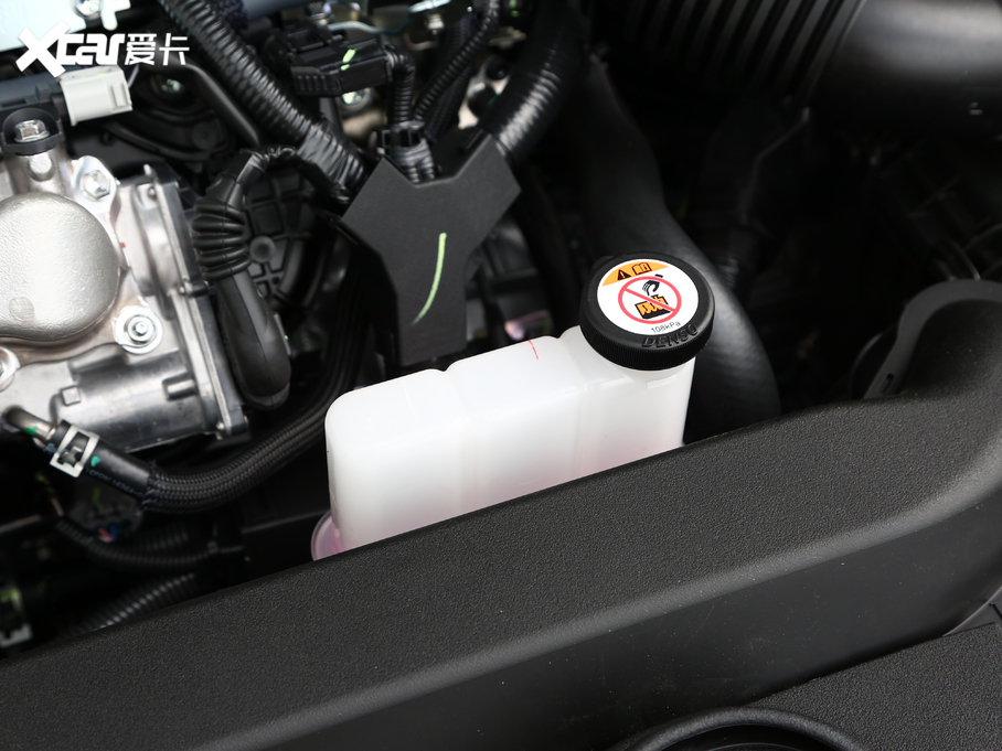 2021_ 1.2T S-CVT Ӣ