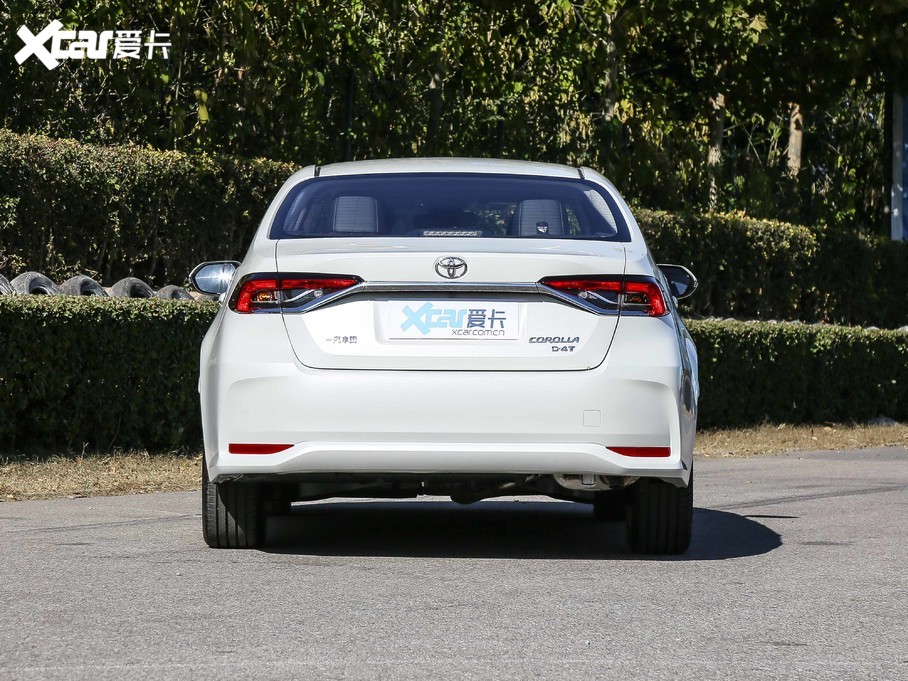 2021_ 1.2T S-CVT A