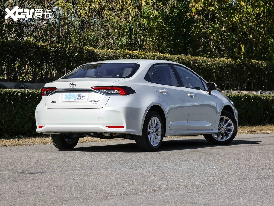 2021_ 1.2T S-CVT A