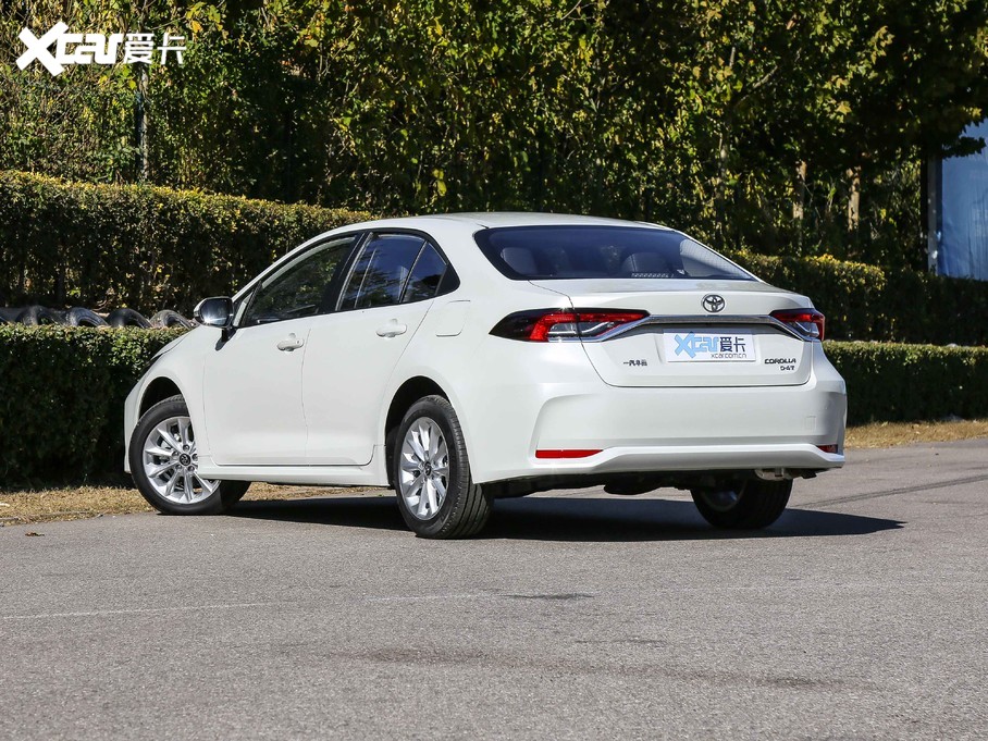 2021_ 1.2T S-CVT A