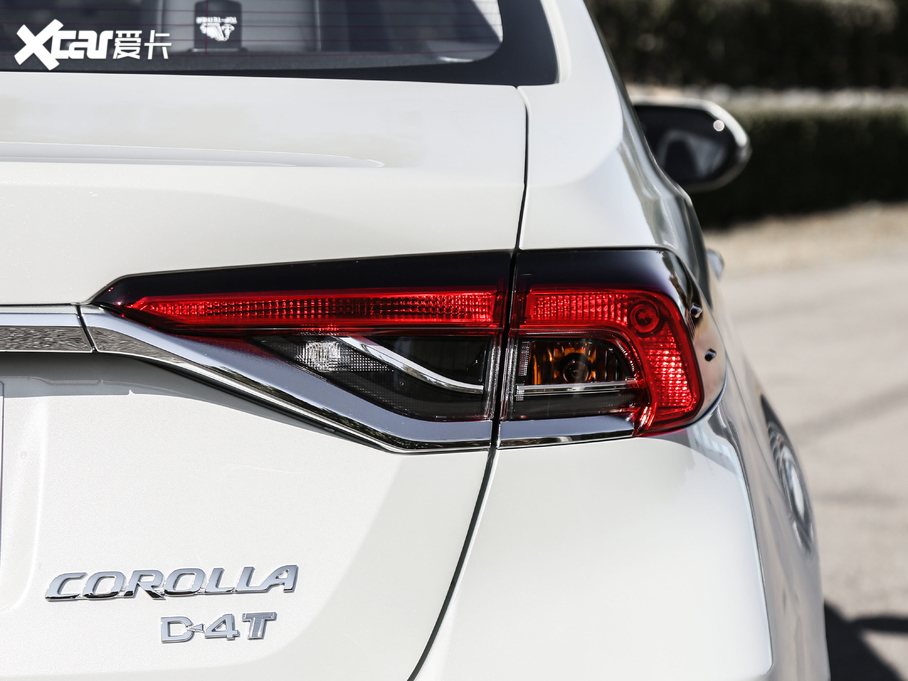 2021_ 1.2T S-CVT A