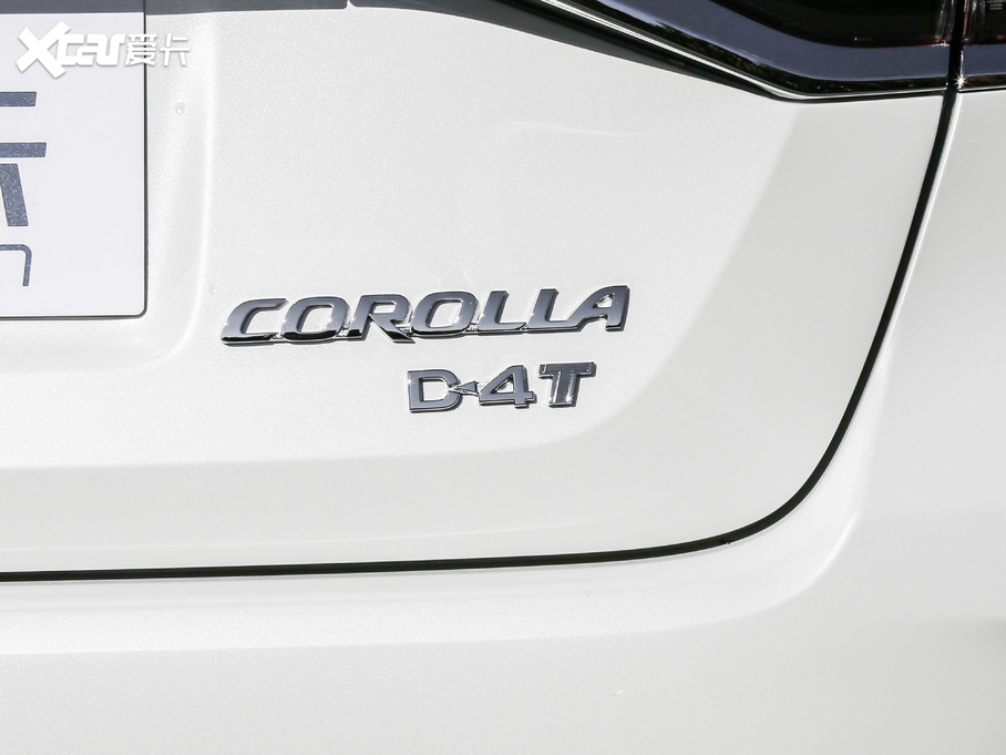 2021_ 1.2T S-CVT A