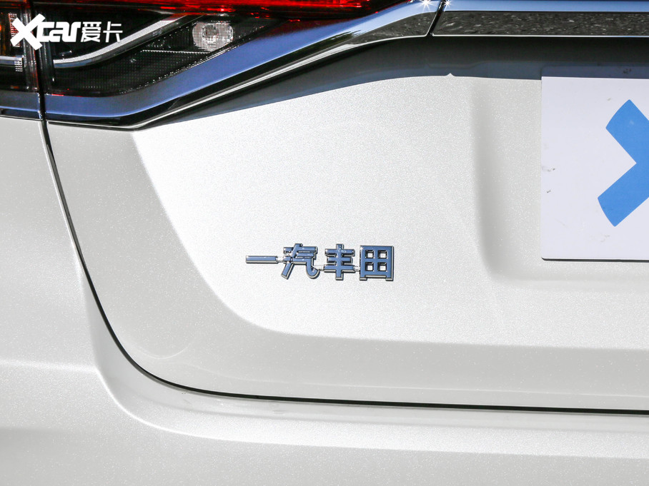 2021_ 1.2T S-CVT A