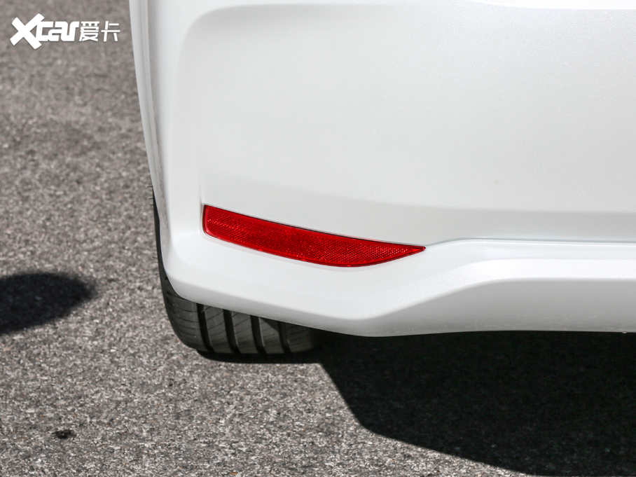 2021_ 1.2T S-CVT A