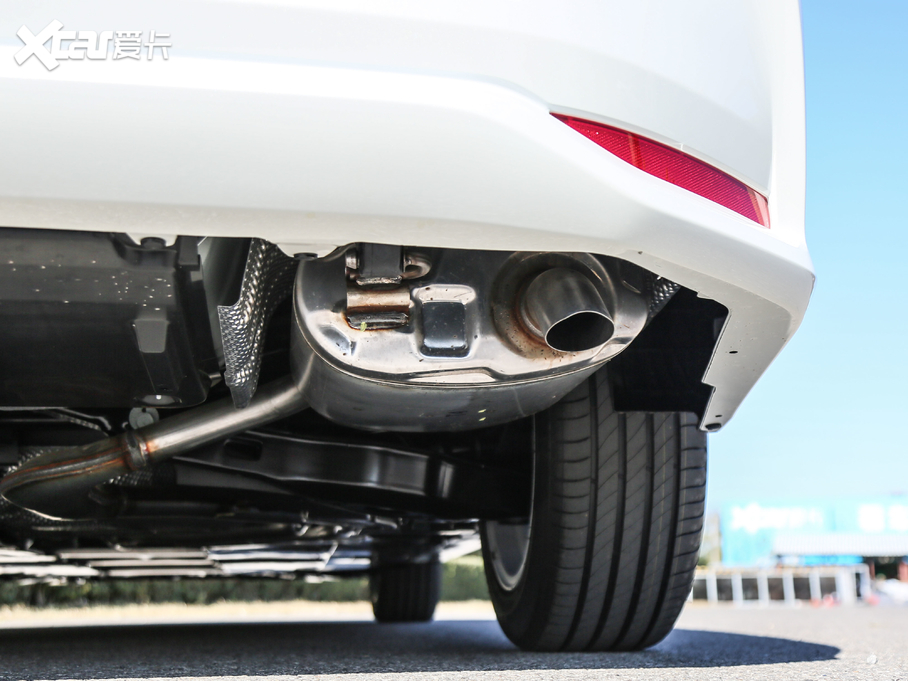 2021_ 1.2T S-CVT A