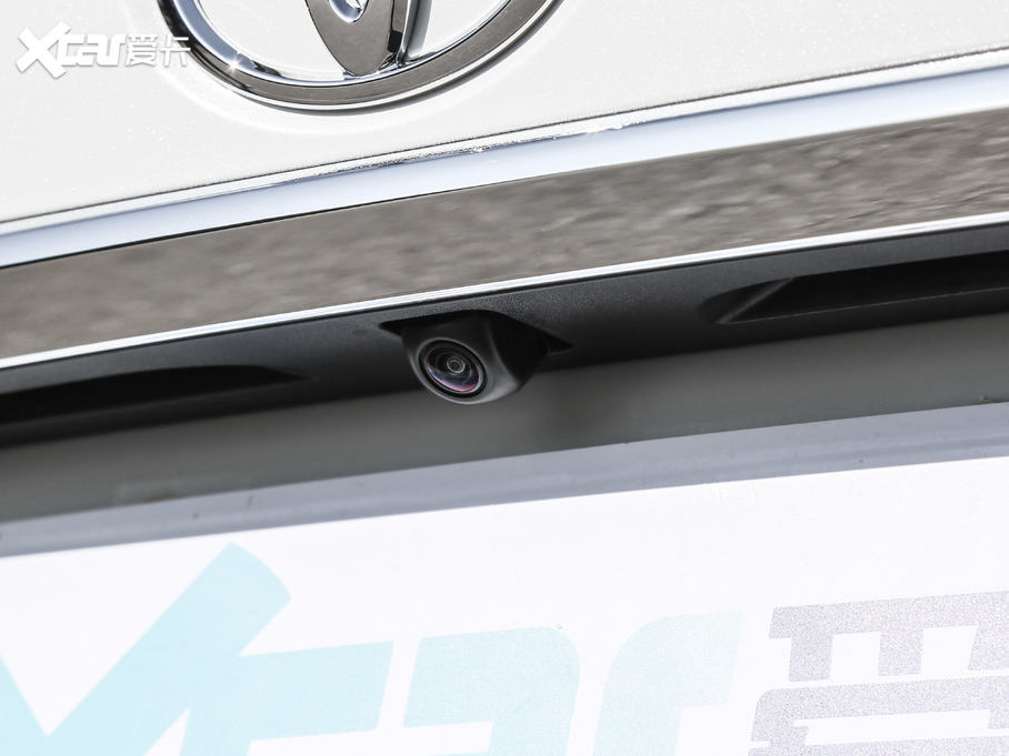 2021_ 1.2T S-CVT A