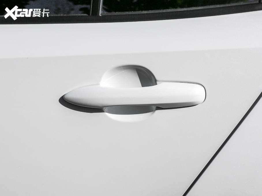 2021_ 1.2T S-CVT A