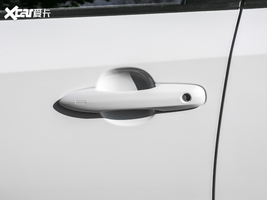 2021_ 1.2T S-CVT A