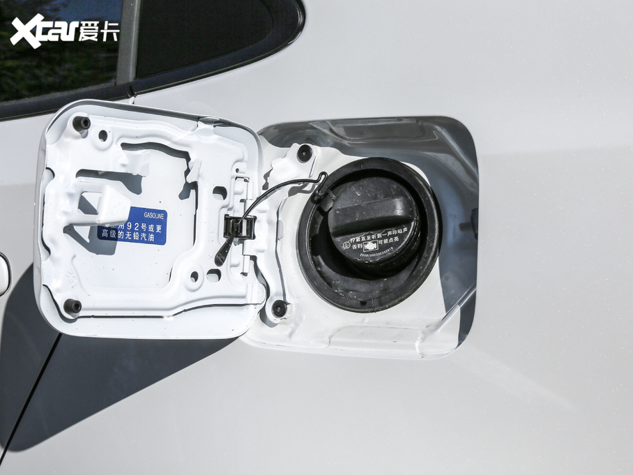 2021_ 1.2T S-CVT A