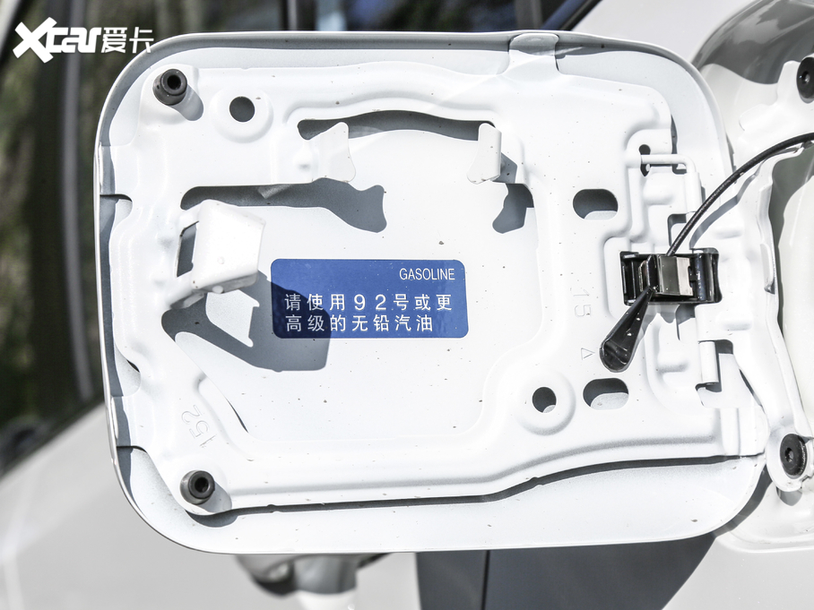 2021_ 1.2T S-CVT A