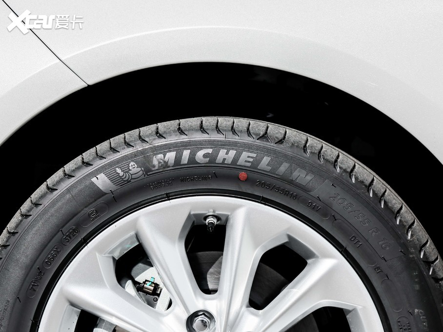 2021_ 1.2T S-CVT A