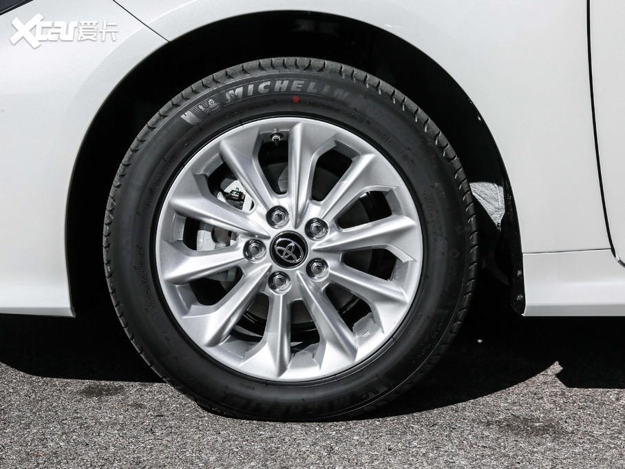 2021_ 1.2T S-CVT A