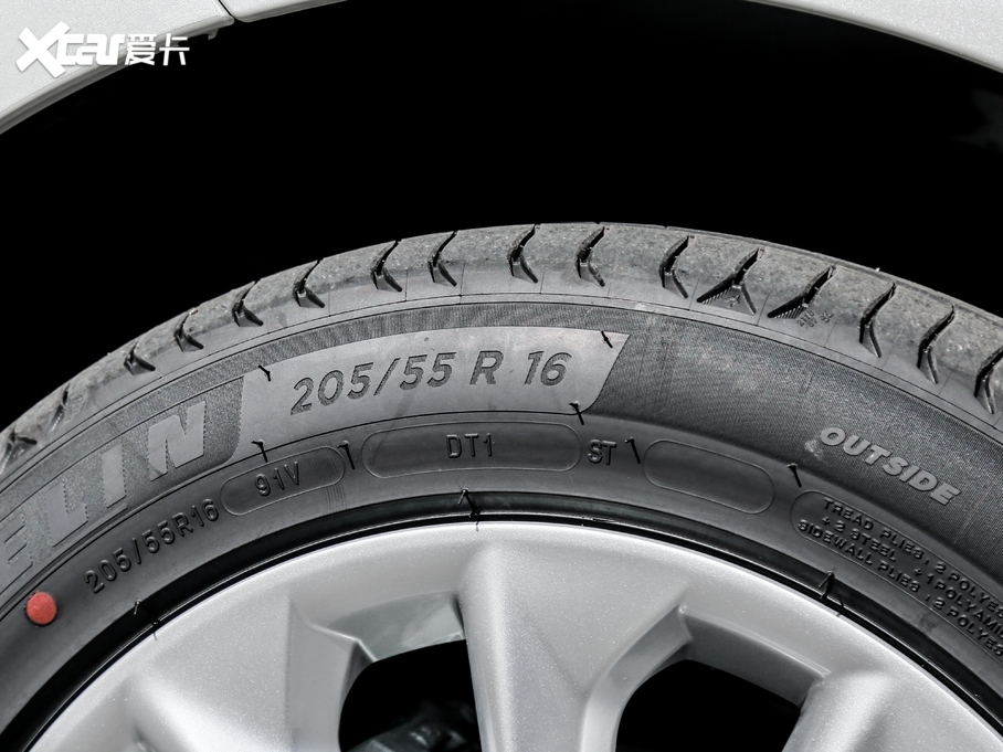 2021_ 1.2T S-CVT A