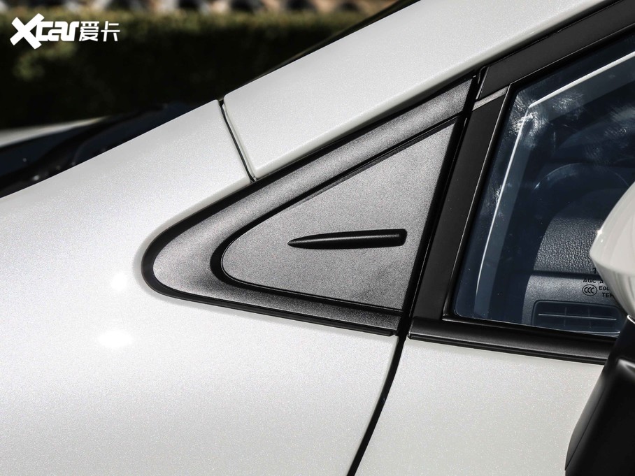 2021_ 1.2T S-CVT A