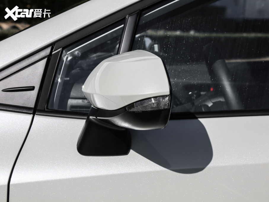 2021_ 1.2T S-CVT A