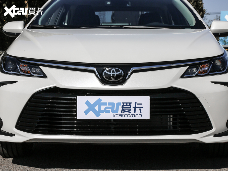 2021_ 1.2T S-CVT A