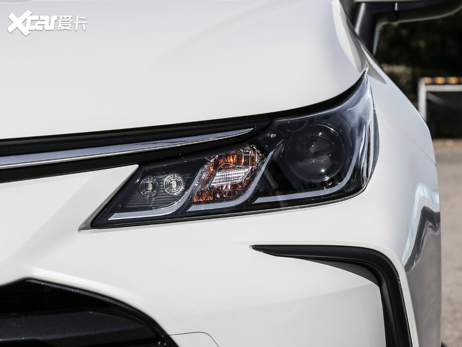 2021_ 1.2T S-CVT A