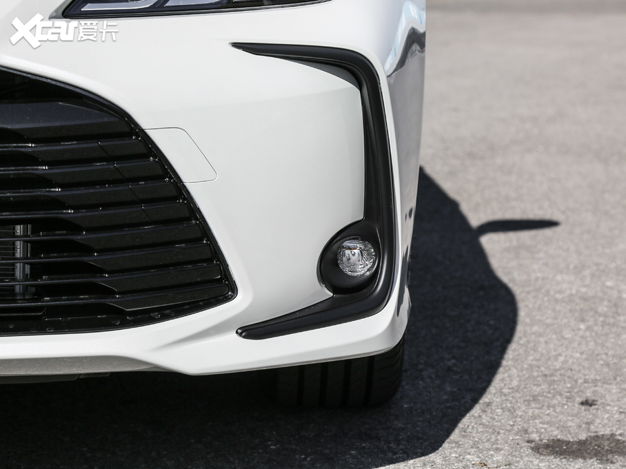 2021_ 1.2T S-CVT A