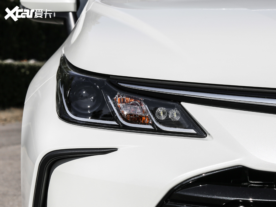 2021_ 1.2T S-CVT A