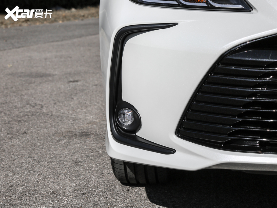 2021_ 1.2T S-CVT A