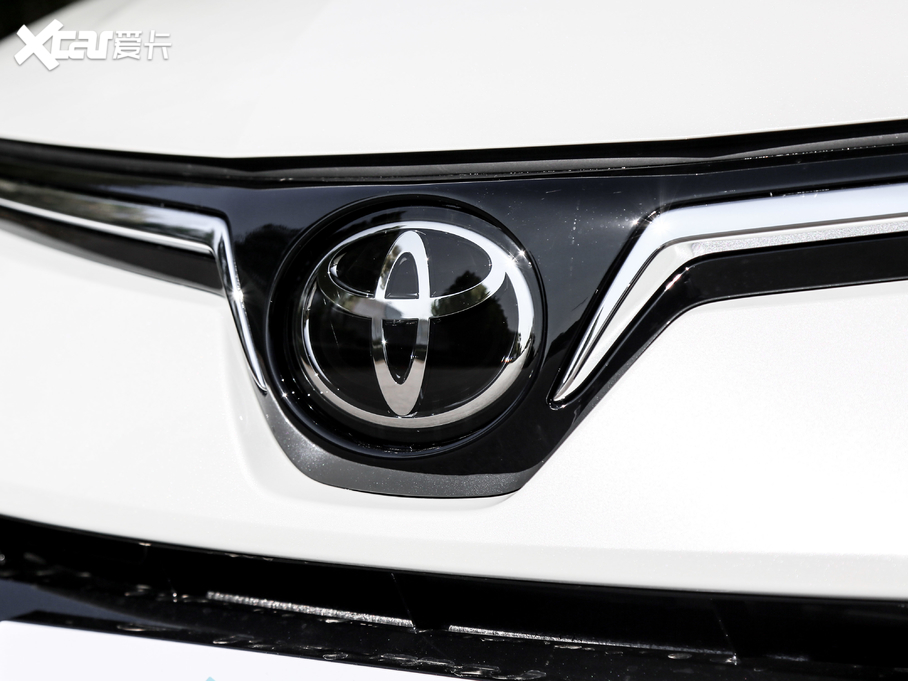 2021_ 1.2T S-CVT A