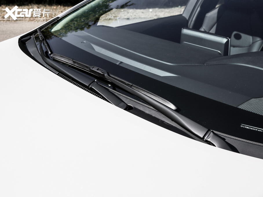 2021_ 1.2T S-CVT A