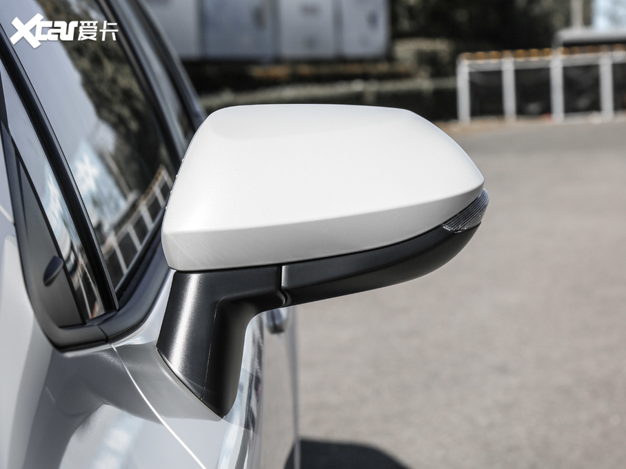 2021_ 1.2T S-CVT A