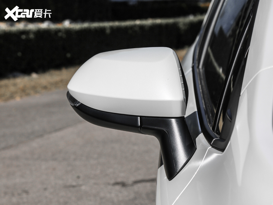 2021_ 1.2T S-CVT A