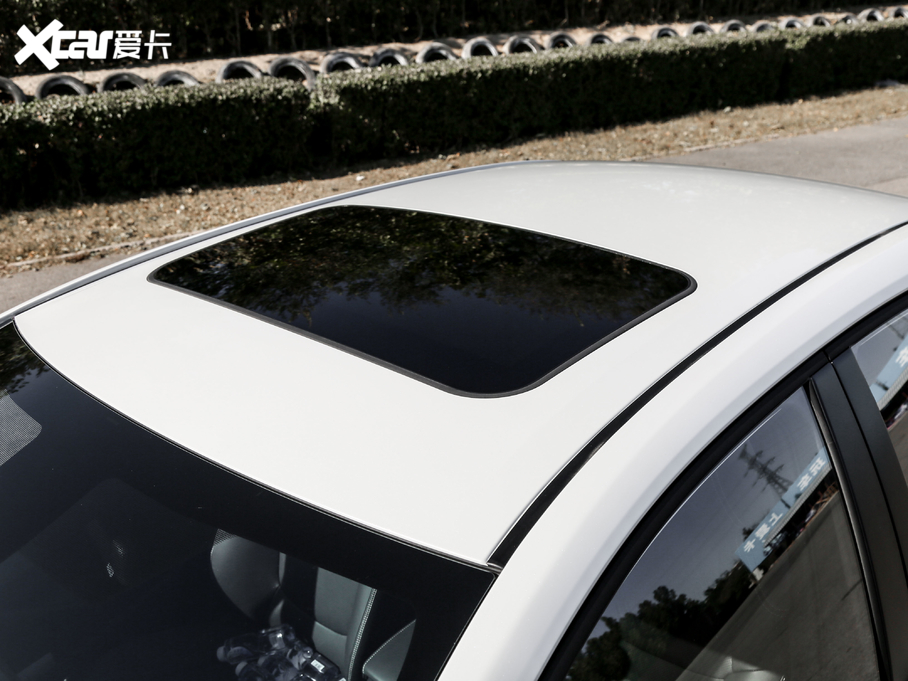 2021_ 1.2T S-CVT A