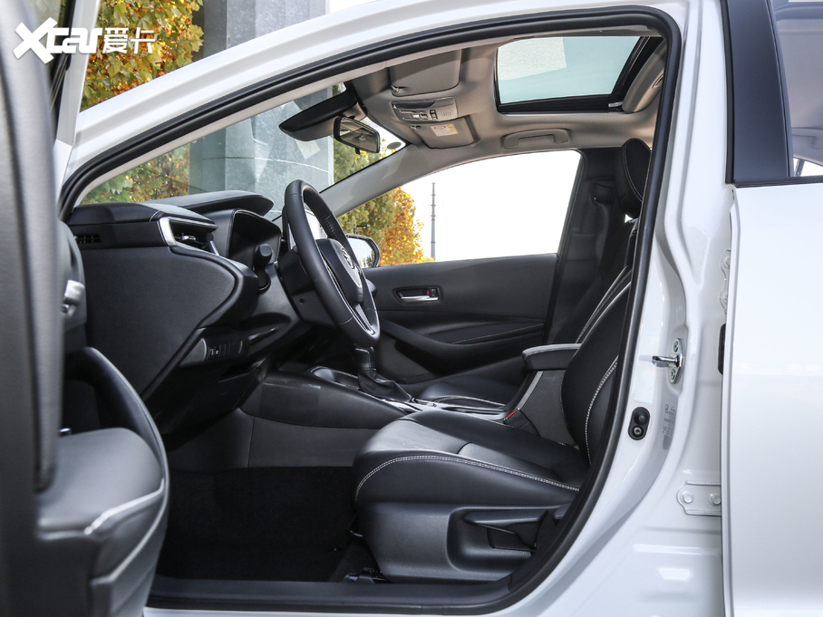 2021_ 1.2T S-CVT A