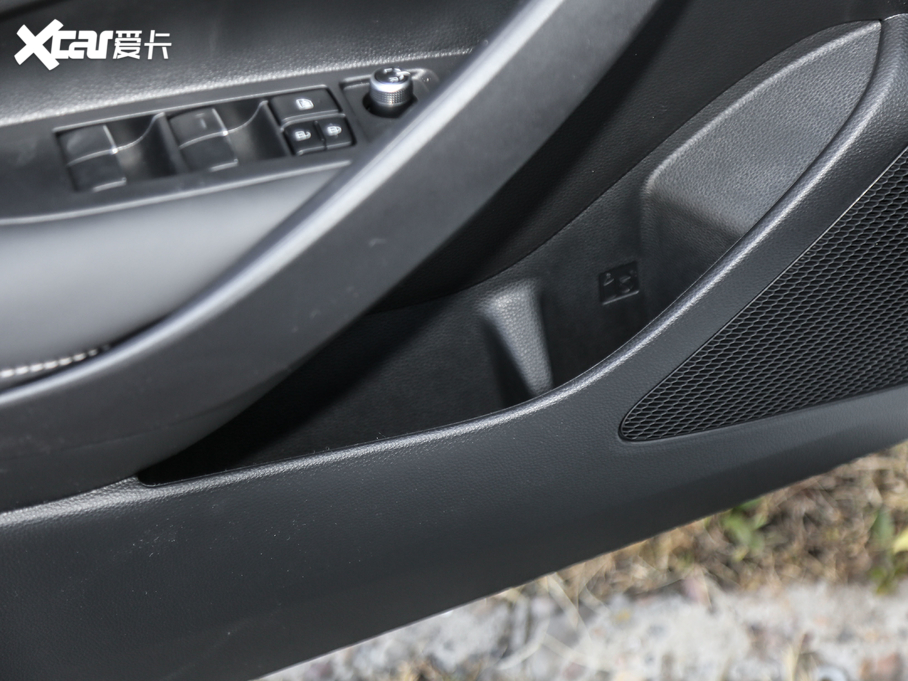 2021_ 1.2T S-CVT A