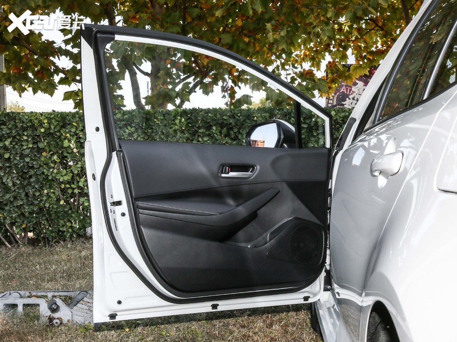 2021_ 1.2T S-CVT A