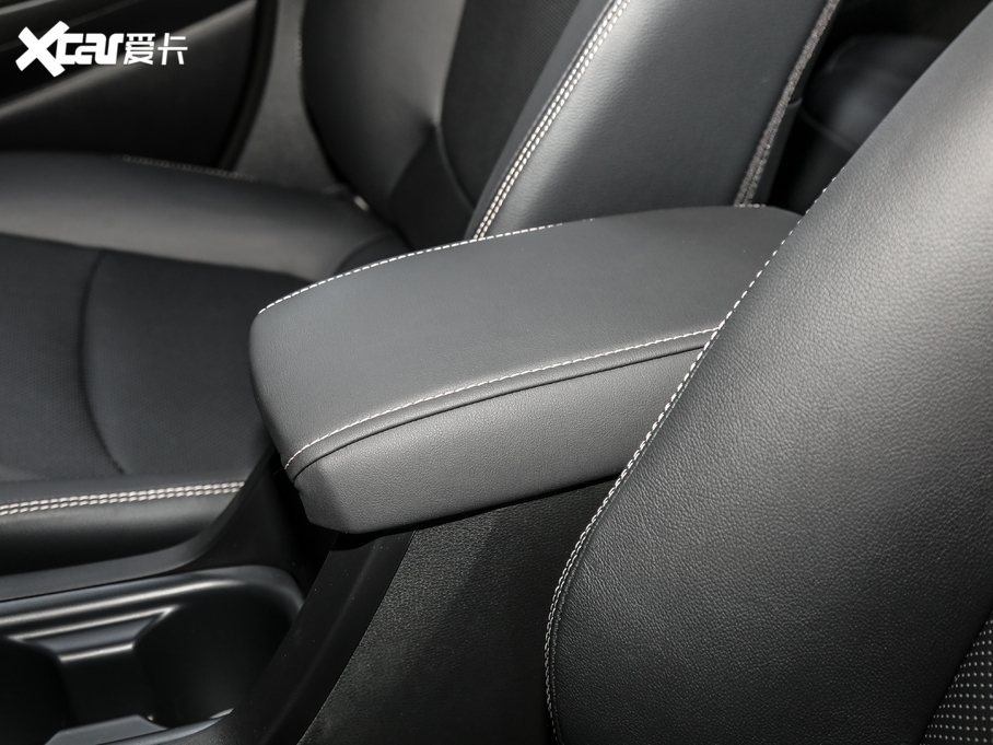 2021_ 1.2T S-CVT A