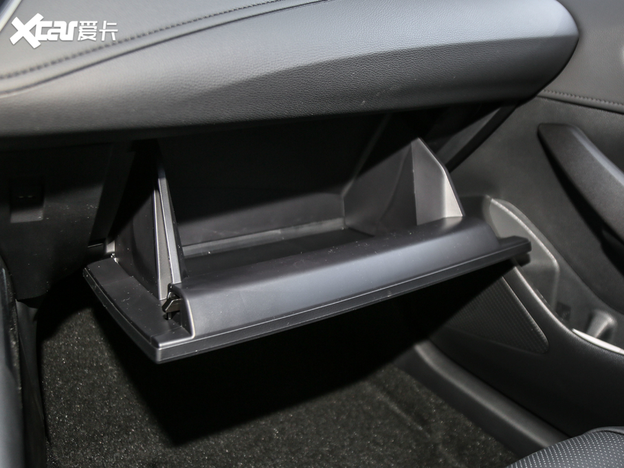 2021_ 1.2T S-CVT A