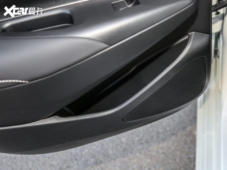 2021_ 1.2T S-CVT A