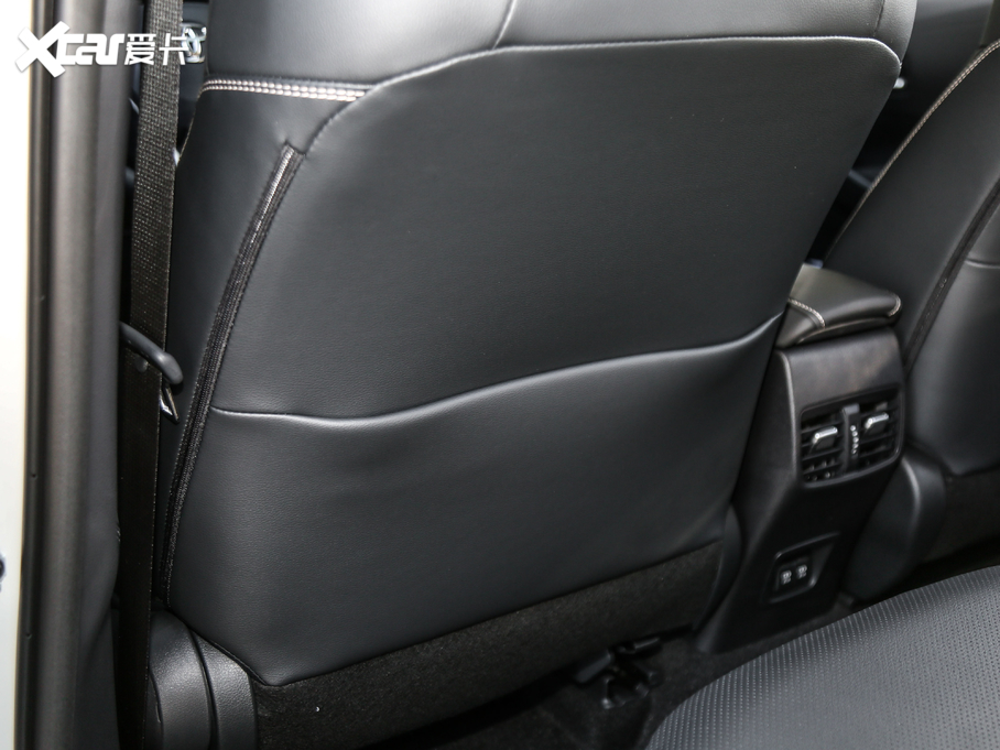 2021_ 1.2T S-CVT A