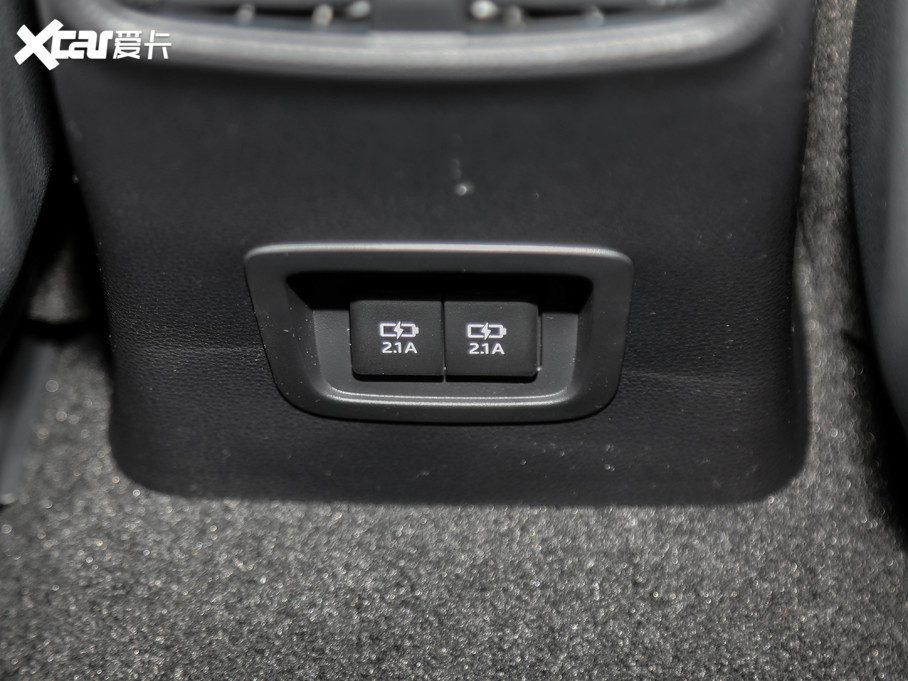 2021_ 1.2T S-CVT A