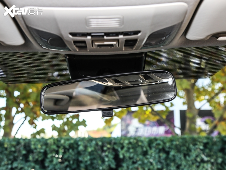 2021_ 1.2T S-CVT A