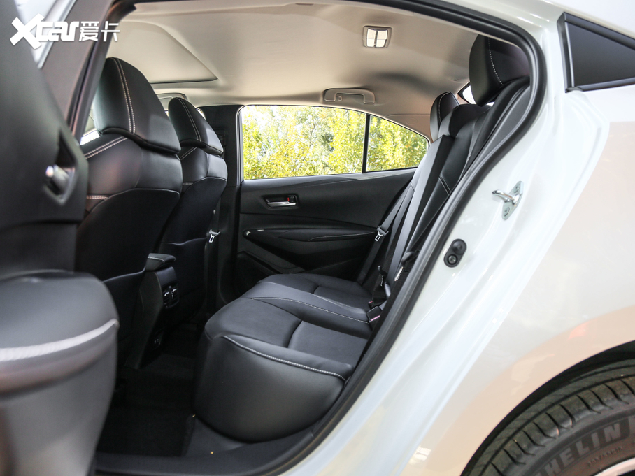 2021_ 1.2T S-CVT A