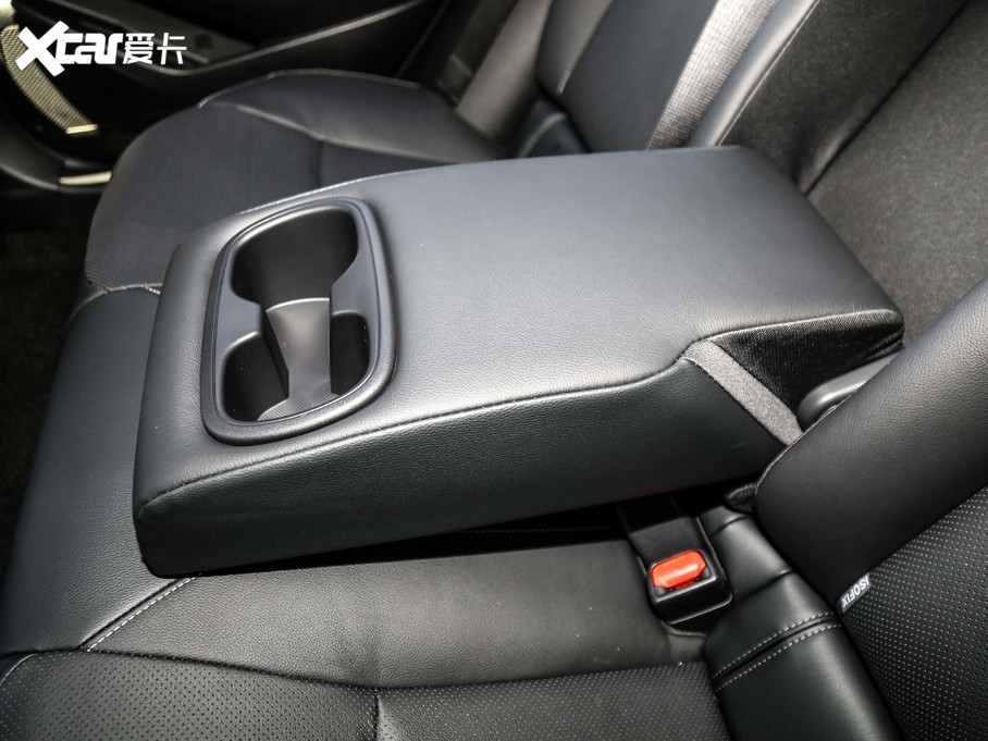 2021_ 1.2T S-CVT A