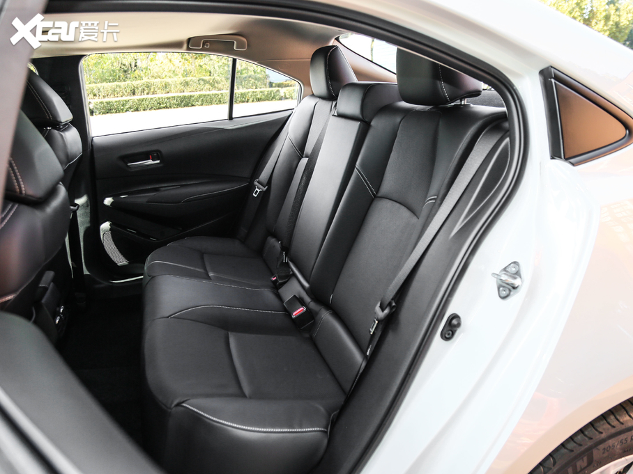 2021_ 1.2T S-CVT A