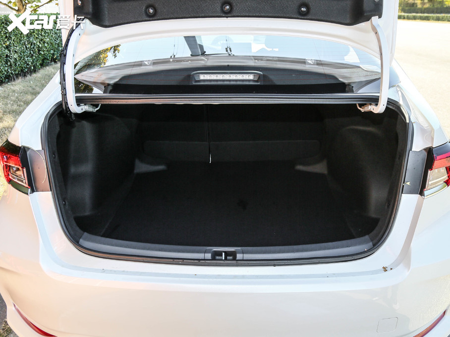 2021_ 1.2T S-CVT A