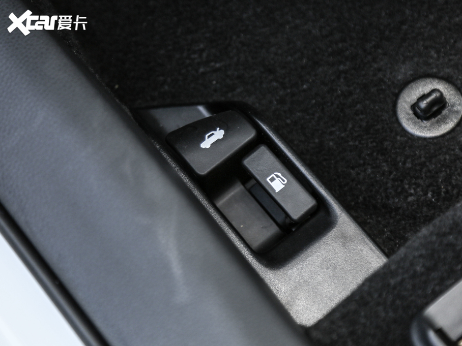 2021��_�� 1.2T S-CVT ���A��